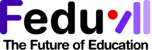 Fedu.ai logosu