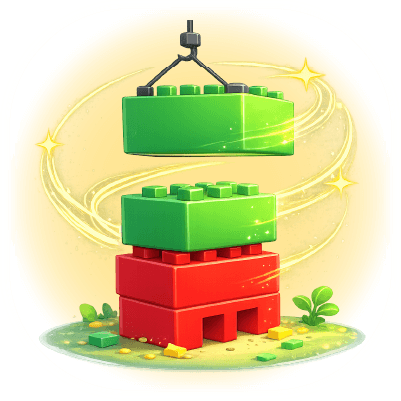 Hayat Bilgisi etkinliği