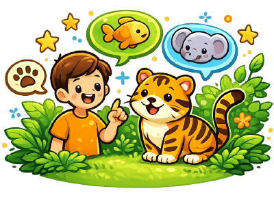 Gözümden kaçmaz zeka sorusu