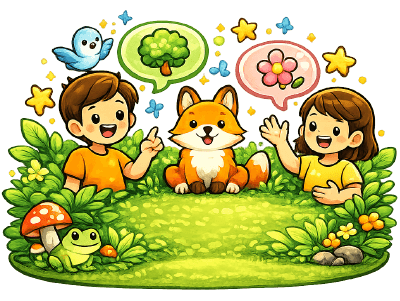 Mantık topları zeka oyunu