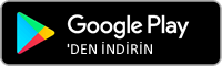 Google Play'den indirin