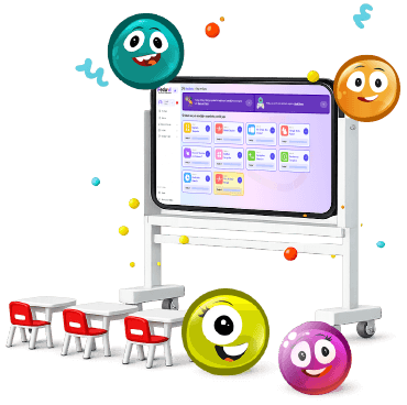 7 Yaş Etkinlik Önerileri