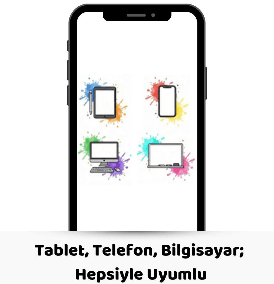 MentalUP Egzersizleri