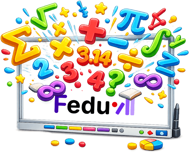 En İyi Matematik Oyunları