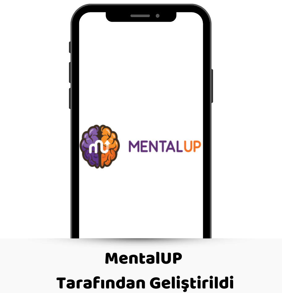 Zihinsel Becerileri Geliştiren Zeka Soruları