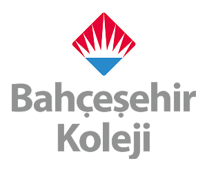 Bahcesehir