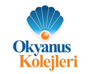 Okyanus